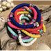 Jewelry WholesaleWholesale beach style color friendship soft pottery Bracelet JDC-BT-YF002 Bracelet 友菲 %variant_option1% %variant_option2% %variant_option3%  Factory Price JoyasDeChina Joyas De China