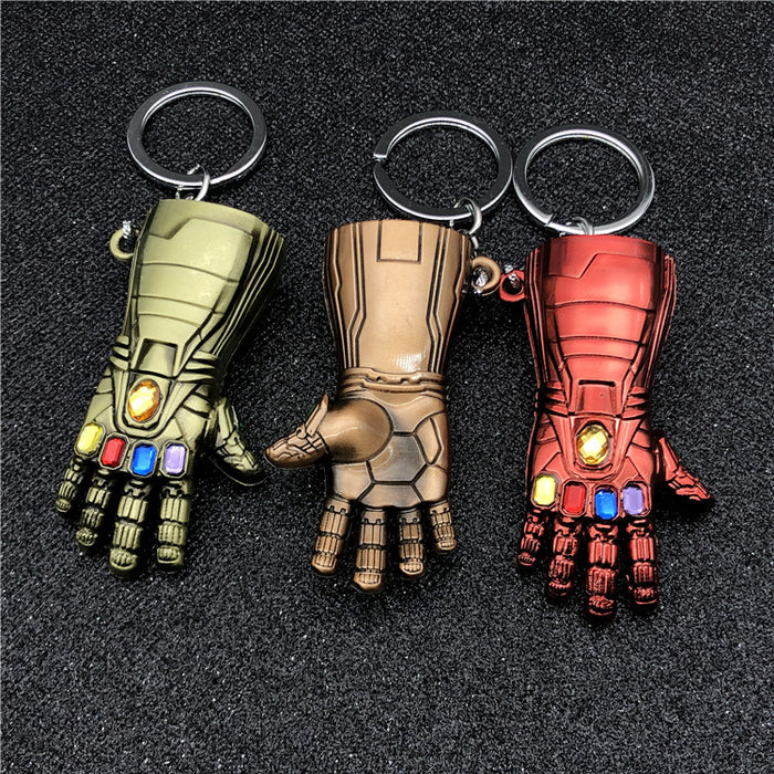 Wholesale pendant creative small gift car accessories MOQ≥2 (M) JDC-KC-TQi002