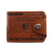 Jewelry WholesaleWholesale dollar pattern vintage compression short magnetic buckle wallet JDC-WT-Shadp003 Wallet 莎达 %variant_option1% %variant_option2% %variant_option3%  Factory Price JoyasDeChina Joyas De China