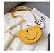 Jewelry WholesaleWholesale Kids Bag Cartoon PU Leather Crossbody Shoulder Bag JDC-SD-YouW004 Shoulder Bags 尤文 %variant_option1% %variant_option2% %variant_option3%  Factory Price JoyasDeChina Joyas De China
