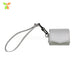Jewelry WholesaleWholesale airpodsPro leather solid color wireless bluetooth headset case MOQ≥2 JDC-EPC-YouY001 Earphone cases 悠悦 %variant_option1% %variant_option2% %variant_option3%  Factory Price JoyasDeChina Joyas De China