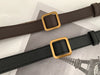 Jewelry WholesaleWholesale Non-porous Alloy Square Buckle Faux Leather Ladies Belt JDC-WB-YunT001 Womenbelt 云图 %variant_option1% %variant_option2% %variant_option3%  Factory Price JoyasDeChina Joyas De China