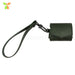 Jewelry WholesaleWholesale airpodsPro leather solid color wireless bluetooth headset case MOQ≥2 JDC-EPC-YouY001 Earphone cases 悠悦 %variant_option1% %variant_option2% %variant_option3%  Factory Price JoyasDeChina Joyas De China