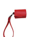 Jewelry WholesaleWholesale airpodsPro leather solid color wireless bluetooth headset case MOQ≥2 JDC-EPC-YouY001 Earphone cases 悠悦 %variant_option1% %variant_option2% %variant_option3%  Factory Price JoyasDeChina Joyas De China