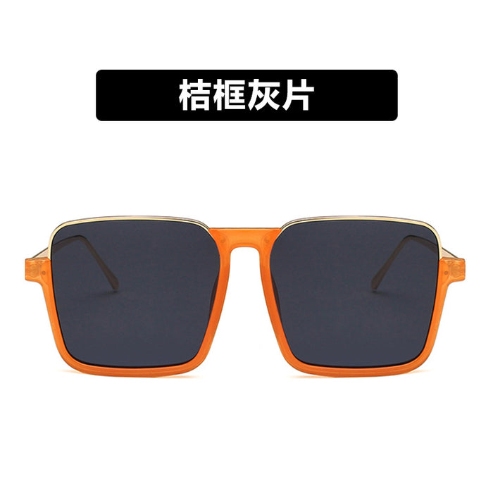 Jewelry WholesaleWholesale Anti Blue Light Metal Glasses JDC-SG-KD153 Sunglasses 珂盾 %variant_option1% %variant_option2% %variant_option3%  Factory Price JoyasDeChina Joyas De China