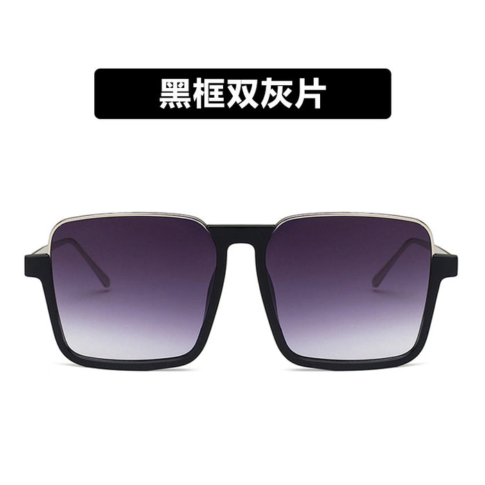 Jewelry WholesaleWholesale Anti Blue Light Metal Glasses JDC-SG-KD153 Sunglasses 珂盾 %variant_option1% %variant_option2% %variant_option3%  Factory Price JoyasDeChina Joyas De China