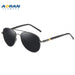 Jewelry WholesaleWholesale polarized men's colorful film eye protection sunglasses JDC-SG-AoR002 Sunglasses 奥然 %variant_option1% %variant_option2% %variant_option3%  Factory Price JoyasDeChina Joyas De China