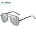 Jewelry WholesaleWholesale polarized men's colorful film eye protection sunglasses JDC-SG-AoR002 Sunglasses 奥然 %variant_option1% %variant_option2% %variant_option3%  Factory Price JoyasDeChina Joyas De China