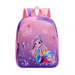 Jewelry WholesaleWholesale nylon gradient children's bag (F) JDC-BP-CMT014 Backpack 春满田 %variant_option1% %variant_option2% %variant_option3%  Factory Price JoyasDeChina Joyas De China