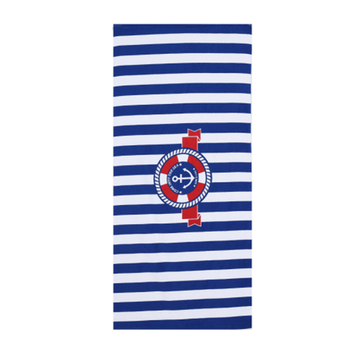 Jewelry WholesaleWholesale Microfiber Absorbent Quick Dry Beach Bath Towel JDC-BTL-YaX003 Bath Towel 雅星 %variant_option1% %variant_option2% %variant_option3%  Factory Price JoyasDeChina Joyas De China