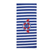 Jewelry WholesaleWholesale Microfiber Absorbent Quick Dry Beach Bath Towel JDC-BTL-YaX003 Bath Towel 雅星 %variant_option1% %variant_option2% %variant_option3%  Factory Price JoyasDeChina Joyas De China