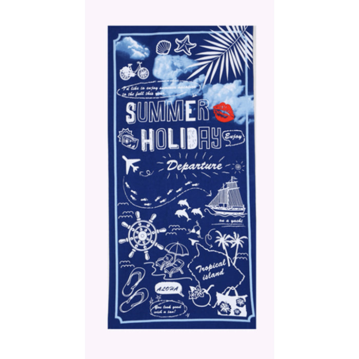 Jewelry WholesaleWholesale Microfiber Absorbent Quick Dry Beach Bath Towel JDC-BTL-YaX003 Bath Towel 雅星 %variant_option1% %variant_option2% %variant_option3%  Factory Price JoyasDeChina Joyas De China