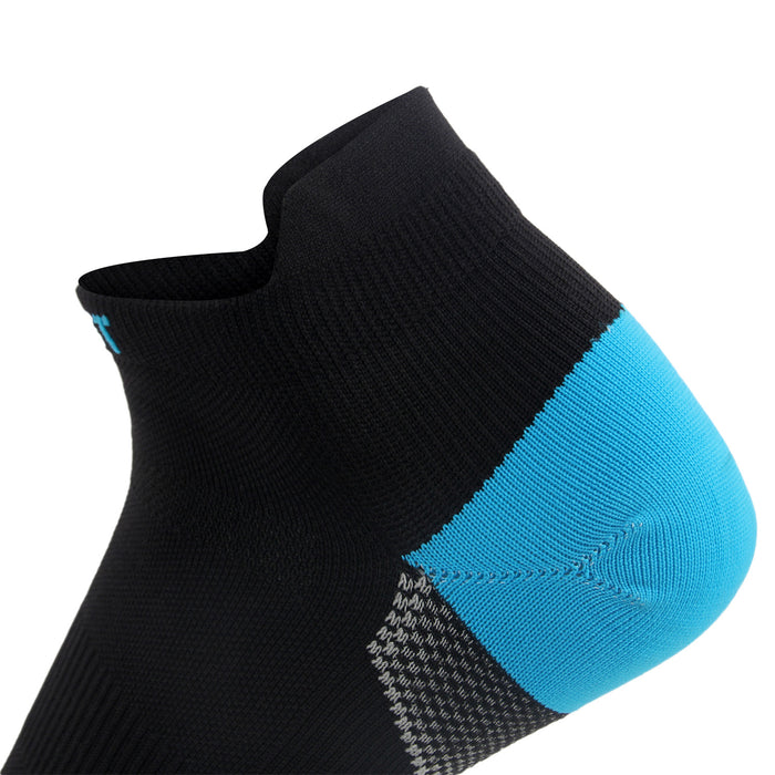 Wholesale sports socks socks casual socks bicycle riding socks MOQ≥3 JDC-SK-ZHeng003