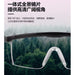 Jewelry WholesaleWholesale temple adjustable anti-droplet labor protection glasses JDC-SG-XingY015 Sunglasses 兴业 %variant_option1% %variant_option2% %variant_option3%  Factory Price JoyasDeChina Joyas De China