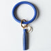 Jewelry WholesaleWholesale pure leather PU tassel pendant key chain bracelet JDC-BT-MaoL001 Bracelet 茂琳 %variant_option1% %variant_option2% %variant_option3%  Factory Price JoyasDeChina Joyas De China