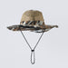 Jewelry WholesaleWholesale Outdoor Hiking Hat Polyester Camouflage Sun Cap JDC-FH-Muxia017 Fashionhat 沐夏 %variant_option1% %variant_option2% %variant_option3%  Factory Price JoyasDeChina Joyas De China