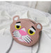 Jewelry WholesaleWholesale Kids Bag Cartoon PU Leather Crossbody Shoulder Bag JDC-SD-YouW001 Shoulder Bags 尤文 %variant_option1% %variant_option2% %variant_option3%  Factory Price JoyasDeChina Joyas De China