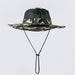 Jewelry WholesaleWholesale Outdoor Hiking Hat Polyester Camouflage Sun Cap JDC-FH-Muxia017 Fashionhat 沐夏 %variant_option1% %variant_option2% %variant_option3%  Factory Price JoyasDeChina Joyas De China