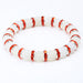 Jewelry WholesaleWholesale natural stone weathered bracelet JDC-BT-JiuJ008 Bracelet 九江 %variant_option1% %variant_option2% %variant_option3%  Factory Price JoyasDeChina Joyas De China