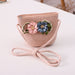 Jewelry WholesaleWholesale Summer Parent-Child Flower Straw Hat Bag JDC-FH-GuoD004 Fashionhat 国冬 %variant_option1% %variant_option2% %variant_option3%  Factory Price JoyasDeChina Joyas De China