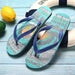 Jewelry WholesaleWholesale men summer sandals and slippers plastic PE beach soft bottom flip flops JDC-SP-MuS002 Slippers 木氏 %variant_option1% %variant_option2% %variant_option3%  Factory Price JoyasDeChina Joyas De China