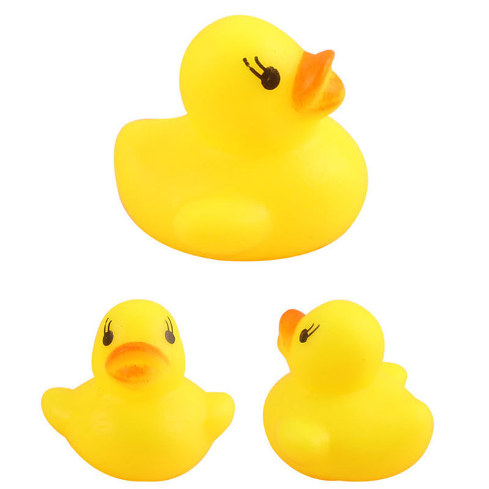 Jewelry WholesaleWholesale splash little yellow duck pinch called mini glue animal toy JDC-FT-HaiN001 fidgets toy 海凝 %variant_option1% %variant_option2% %variant_option3%  Factory Price JoyasDeChina Joyas De China