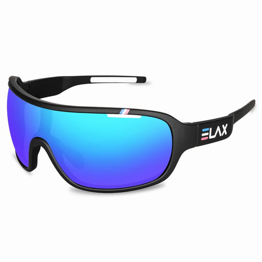 Jewelry WholesaleWholesale ELAX do Blade Cycling Glasses Sports Outdoor Cycling Goggles Goggles JDC-SG-TuN002 Sunglasses 图纳 %variant_option1% %variant_option2% %variant_option3%  Factory Price JoyasDeChina Joyas De China