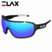 Jewelry WholesaleWholesale ELAX do Blade Cycling Glasses Sports Outdoor Cycling Goggles Goggles JDC-SG-TuN002 Sunglasses 图纳 %variant_option1% %variant_option2% %variant_option3%  Factory Price JoyasDeChina Joyas De China