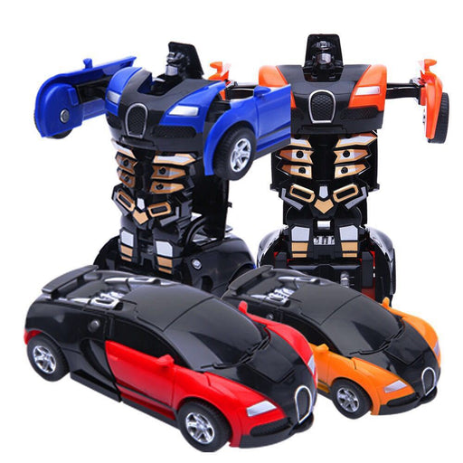 Jewelry WholesaleWholesale impact deformation plastic fidgets toy robot JDC-FT-ZYX001 fidgets toy 智优星 %variant_option1% %variant_option2% %variant_option3%  Factory Price JoyasDeChina Joyas De China