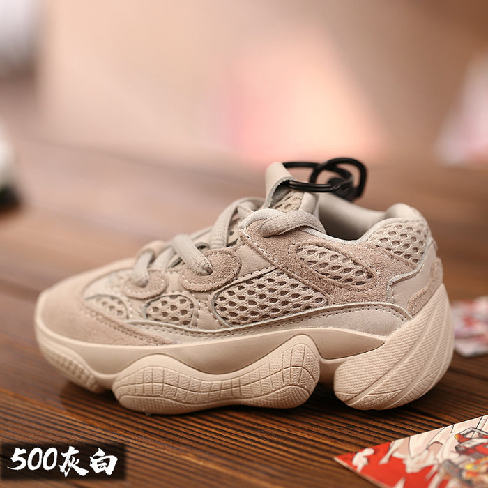 Wholesale Mini Basketball Shoes Leather Canvas Bag Pendant Keychain (F) JDC-KC-HDong002