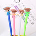 Jewelry WholesaleWholesale Cartoon Dancer Dream Silicone Plastic Ballpoint Pen JDC-BP-Liuj012 Ballpoint Pen 柳锦 %variant_option1% %variant_option2% %variant_option3%  Factory Price JoyasDeChina Joyas De China