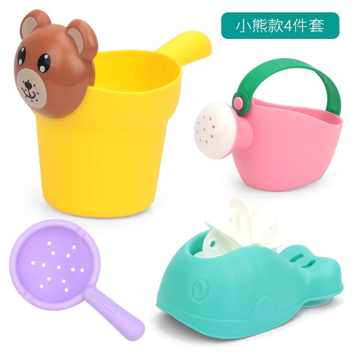 Jewelry WholesaleWholesale beach portable bath fidgets toy JDC-FT-ZYX007 fidgets toy 智优星 %variant_option1% %variant_option2% %variant_option3%  Factory Price JoyasDeChina Joyas De China