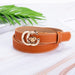 Jewelry WholesaleWholesale Children's Faux Leather Zinc Alloy Belt (F) JDC-KB-SuiY005 Womenbelt 遂愿 %variant_option1% %variant_option2% %variant_option3%  Factory Price JoyasDeChina Joyas De China