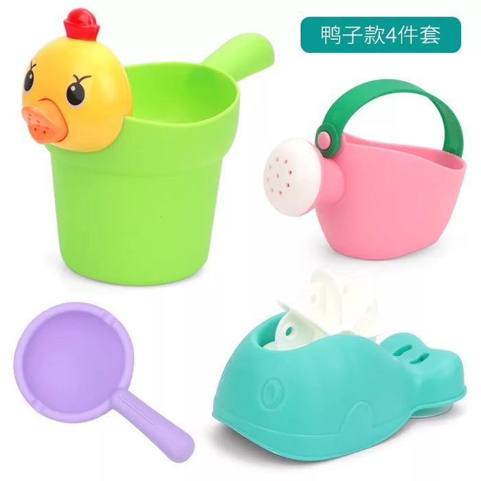 Jewelry WholesaleWholesale beach portable bath fidgets toy JDC-FT-ZYX007 fidgets toy 智优星 %variant_option1% %variant_option2% %variant_option3%  Factory Price JoyasDeChina Joyas De China