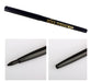 Jewelry WholesaleWholesale black eyeliner gel pen waterproof, oil-proof and not smudged very fine JDC-SH-FLi001 eyeliner 福礼 %variant_option1% %variant_option2% %variant_option3%  Factory Price JoyasDeChina Joyas De China