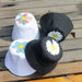 Jewelry WholesaleWholesale Cotton Small Daisy Sun Hat JDC-FH-Hanc012 Fashionhat 涵承 %variant_option1% %variant_option2% %variant_option3%  Factory Price JoyasDeChina Joyas De China