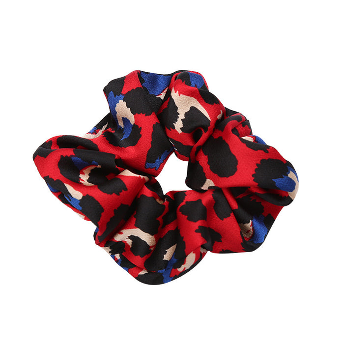 Jewelry WholesaleWholesale ethnic style broken flower intestine ring Hair Scrunchies JDC-HS-Baxuan002 Hair Scrunchies 芭炫 %variant_option1% %variant_option2% %variant_option3%  Factory Price JoyasDeChina Joyas De China