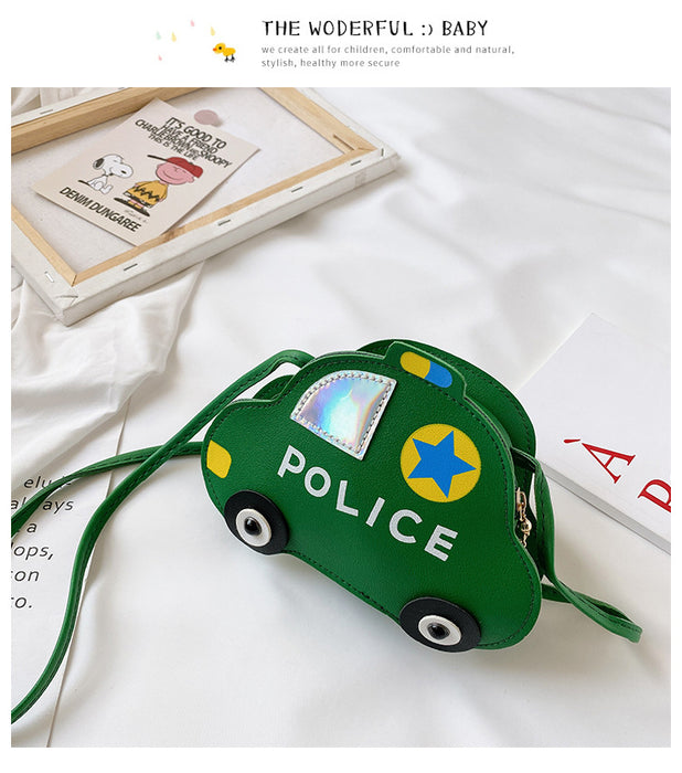 Jewelry WholesaleWholesale Kids Bag Cartoon PU Leather Crossbody Shoulder Bag JDC-SD-YouW005 Shoulder Bags 尤文 %variant_option1% %variant_option2% %variant_option3%  Factory Price JoyasDeChina Joyas De China