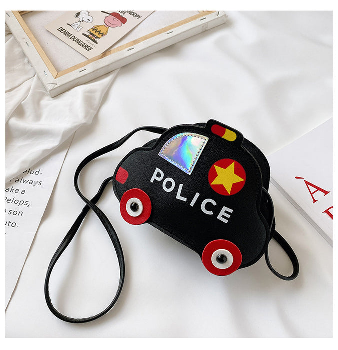 Jewelry WholesaleWholesale Kids Bag Cartoon PU Leather Crossbody Shoulder Bag JDC-SD-YouW005 Shoulder Bags 尤文 %variant_option1% %variant_option2% %variant_option3%  Factory Price JoyasDeChina Joyas De China