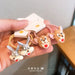 Jewelry WholesaleWholesale cute baby rubber band hair scrunchies MOQ≥5 JDC-HS-Shij010 Hair Scrunchies 世景 %variant_option1% %variant_option2% %variant_option3%  Factory Price JoyasDeChina Joyas De China