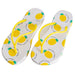 Jewelry WholesaleWholesale Summer PVC Cartoon Fruit Slippers JDC-SP-KSD001 Slippers 凯斯达 %variant_option1% %variant_option2% %variant_option3%  Factory Price JoyasDeChina Joyas De China