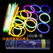 Jewelry WholesaleWholesale colorful glow stick toy JDC-FT-SUF001 fidgets toy 苏帆 %variant_option1% %variant_option2% %variant_option3%  Factory Price JoyasDeChina Joyas De China