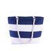 Jewelry WholesaleWholesale hemp rope stripe splicing single shoulder canvas bag JDC-SD-Xuxj003 Shoulder Bags 许雪娇 %variant_option1% %variant_option2% %variant_option3%  Factory Price JoyasDeChina Joyas De China