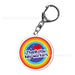 Jewelry WholesaleWholesale Pride Day LGBT Acrylic Keychain MOQ≥2 JDC-KC-XMY001 Keychains 星漫语 %variant_option1% %variant_option2% %variant_option3%  Factory Price JoyasDeChina Joyas De China