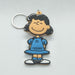 Jewelry WholesaleWholesale Cartoon PVC Soft Rubber Keychain JDC-KC-TYou001 Keychains 淘优 %variant_option1% %variant_option2% %variant_option3%  Factory Price JoyasDeChina Joyas De China