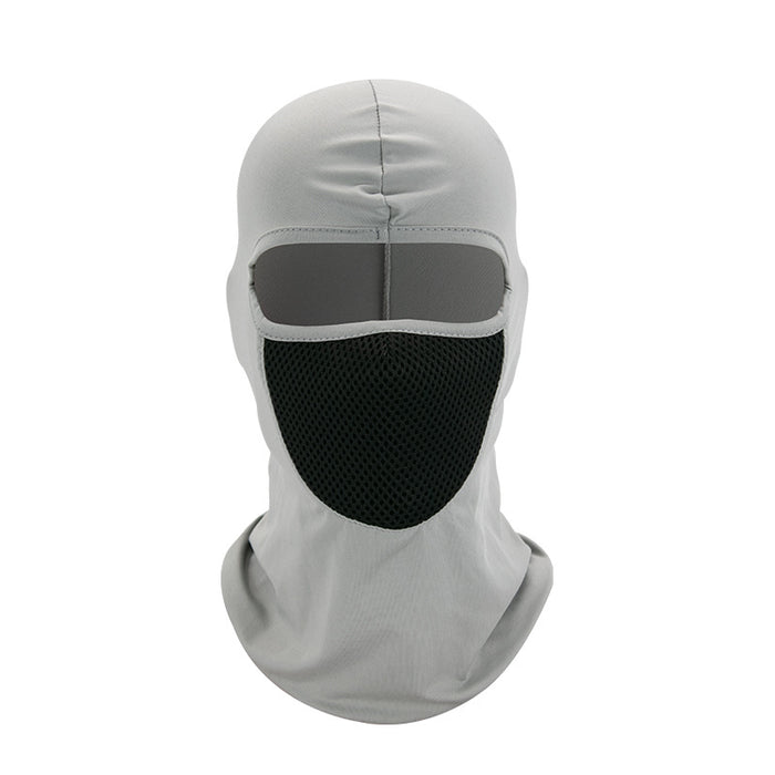 Wholesale card hat headgear windproof outdoor motorcycle riding headgear MOQ≥2 JDC-FH-RuiD001