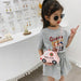 Jewelry WholesaleWholesale Kids Bag Cartoon PU Leather Crossbody Shoulder Bag JDC-SD-YouW005 Shoulder Bags 尤文 %variant_option1% %variant_option2% %variant_option3%  Factory Price JoyasDeChina Joyas De China