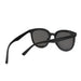 Jewelry WholesaleWholesale adult large frame round face wind sunglasses and sun visors JDC-SG-SengB002 Sunglasses 森邦 %variant_option1% %variant_option2% %variant_option3%  Factory Price JoyasDeChina Joyas De China