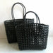 Jewelry WholesaleWholesale Hollow Straw Woven Handbag Beach Bag JDC-BB-DeR004 Beach Bag 德瑞 %variant_option1% %variant_option2% %variant_option3%  Factory Price JoyasDeChina Joyas De China