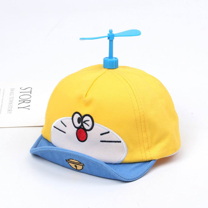 Jewelry WholesaleWholesale Kids Cotton Baseball Hat JDC-FH-ShuaiR009 Fashionhat 帅睿 %variant_option1% %variant_option2% %variant_option3%  Factory Price JoyasDeChina Joyas De China